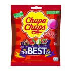 SUCETTE - CHUPA CHUPS dans le catalogue Carrefour