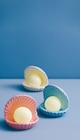 Muschel mit LED-Perle für 3,99 € bei Netto mit dem Scottie im Angebot Muschel mit LED-Perle im aktuellen Netto mit dem Scottie Prospekt