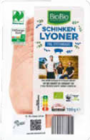 Aktuelles Schinkenlyoner Angebot bei Netto Marken-Discount in Recklinghausen ab 1,19 €