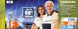 expert Kelheim Prospekt mit  im Angebot für 1.349,00 €