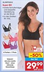 Super-BH Angebote von Slimmaxx bei Netto Marken-Discount Warendorf für 29,99 €