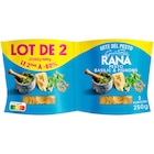 Ravioli - RANA en promo chez Carrefour Ravioli - RANA dans le catalogue Carrefour