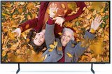 LED TV GU65DU7199UXZG im Angebot bei expert in Walsrode LED TV GU65DU7199UXZG Angebote von Samsung bei expert Walsrode für 569,00 €