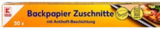 Angebot im Kaufland Wernigerode Prospekt Kaufland Wernigerode Prospekt mit im Angebot fĂŒr 0,79 âŹ