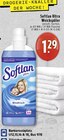 Aktuelle Weichspüler Angebote bei EDEKA in Köln Aktuelles Ultra Weichspüler Angebot bei EDEKA in Köln ab 1,29 €