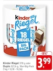 Angebot im EDEKA Waldkirch Prospekt EDEKA Waldkirch Prospekt mit im Angebot für 3,99 €