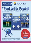 °Punkte für Power! im Marktkauf Prospekt °Punkte für Power! von PAYBACK im aktuellen Marktkauf Prospekt für