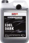 Scheibenreiniger Edeldark von Sonax im aktuellen Globus-Baumarkt Prospekt