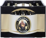 Aktuelle Franziskaner Angebote bei REWE in Heidelberg Aktuelles Weissbier Angebot bei REWE in Heidelberg ab 12,99 €