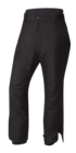 Promo Pantalon de ski femme ou homme à 18,99 € dans le catalogue Lidl à Stenay