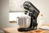 Robot multifonction - SILVERCREST en promo chez Lidl Saint-Étienne à 39,99 €