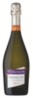 Prosecco Blanc D.O.C. - VILAVERONI dans le catalogue Supeco
