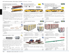 Leiter Angebot im aktuellen Conrad Electronic Prospekt auf Seite 106