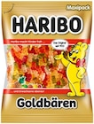 Goldbären von HARIBO im aktuellen Penny Prospekt für 4,44 €