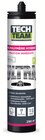 Mastic MS Polymère Hybride Fixation Immédiate - Gedimat Mastic MS Polymère Hybride Fixation Immédiate à 11,95 € dans le catalogue Gedimat