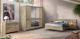 Armoire Tanya - Crack à Reims Armoire Tanya en promo chez Crack Reims à 1 189,00 €