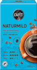 Naturmild bei Netto Marken-Discount im Freyung Prospekt für 5,99 €