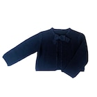 Gilet fille - KLOANE à 15,99 € dans le catalogue Carrefour