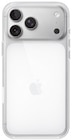 iPhone 17 Pro Max Clear Case mit MagSafe Angebote bei expert Maintal für 59,00 €
