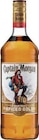 CAPTAIN MORGAN Original 35% vol à Géant Casino dans Cluses CAPTAIN MORGAN Original 35% vol à Géant Casino dans Cluses