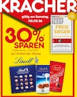 Netto Marken-Discount Übach-Palenberg Prospekt mit  im Angebot für 