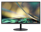 Monitor SA242Yh1bi Angebote von Acer bei expert Homburg für 69,00 €