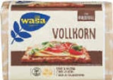 Knäckebrot Vollkorn von Wasa im aktuellen Netto Marken-Discount Prospekt für 1,49 €