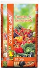 Thomas Philipps - Tomaten- & Gemüseerde Angebot im Prospekt Tomaten- & Gemüseerde bei Thomas Philipps im Prospekt "" für 2,99 €