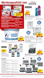 toom Baumarkt Wandfarbe im Prospekt toom Baumarkt Wandfarbe im Prospekt