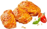 Pollo Fino Italiana Hähnchenkeule Angebote bei REWE Dreieich für 1,29 €