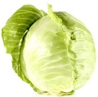 Weißkohl im Angebot bei Thomas Philipps in Ulm Weißkohl Angebote bei Thomas Philipps Ulm für 1,89 €