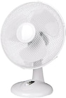 RT-30 Tisch-Ventilator von ESBJÖRN für 14,00 € bei Netto mit dem Scottie im Angebot RT-30 Tisch-Ventilator von ESBJÖRN im aktuellen Netto mit dem Scottie Prospekt