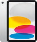 iPad 11” (128 GB) Wi-Fi Angebote bei EURONICS Langenfeld für 375,00 €