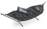 fritz-kola oder fritz-limo Angebote von fritz-kola bei tegut Ansbach für 0,99 €