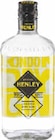 Aktuelles London Dry Gin Angebot bei Netto Marken-Discount in Jena ab 5,79 €