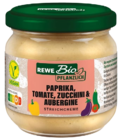Pflanzlich Streichcreme im Angebot bei REWE in Hürth Pflanzlich Streichcreme Angebote von REWE Bio bei REWE Hürth für 0,99 €