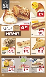 Fertiggerichte im combi Prospekt in Oldenburg Aktueller combi Prospekt mit Fertiggerichte, "Markt - Angebote", Seite 11