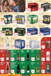 Aktueller GLOBUS Prospekt mit Hibiskus, "Aktuelle Angebote", Seite 23