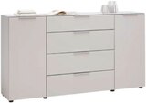 Sideboard „SIENA“ Angebote bei mömax Heilbronn für 279,00 €
