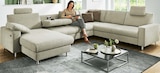Aktuelles Wohnlandschaft SPRING Angebot bei Ostermann in Dortmund ab 1.899,00 €