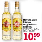 Aktuelle Rum Angebote bei E center in Mainz Aktuelles 3 Jahre Original Angebot bei E center in Mainz ab 10,99 €