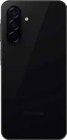 EP: Brattendorf - Galaxy A26 5G 128GB Angebot im Prospekt Galaxy A26 5G 128GB bei EP: im Brattendorf Prospekt für 209,00 €