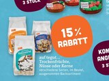 Angebot im tegut Ellwangen (Jagst) Prospekt tegut Ellwangen (Jagst) Prospekt mit im Angebot fĂŒr