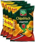 Aktuelle Chips Angebote bei Penny in Leipzig Aktuelles Chipsfrisch oder POM-BÄR Original Angebot bei Penny in Leipzig ab 1,99 €
