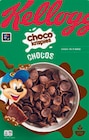 Frosties von Kellogg im aktuellen tegut Prospekt für 2,79 €