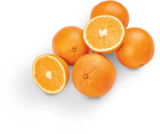 Orangen von  im aktuellen Netto Marken-Discount Prospekt für 2,99 €