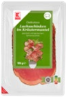 Lachsschinken im aktuellen Prospekt bei Kaufland in Ludwigsfelde