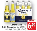 Aktuelles Extra Angebot bei E center in Landau (Pfalz) ab 6,49 €