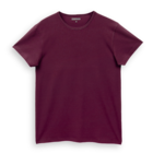 Tee-shirt homme en promo chez Zeeman Tee-shirt homme dans le catalogue Zeeman