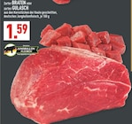 Aktuelle Braten Angebote bei Marktkauf in Wuppertal Aktuelles Zarter Braten Angebot bei Marktkauf in Wuppertal ab 1,59 €